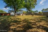 1324 Chipwood Circle - Photo 35