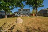 1324 Chipwood Circle - Photo 36