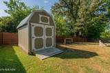 1324 Chipwood Circle - Photo 37
