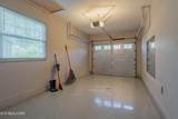 1324 Chipwood Circle - Photo 38