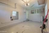 1324 Chipwood Circle - Photo 39