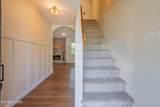 1324 Chipwood Circle - Photo 5