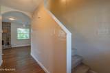 1324 Chipwood Circle - Photo 6