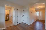 1324 Chipwood Circle - Photo 7
