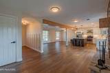 1324 Chipwood Circle - Photo 8