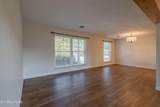 1324 Chipwood Circle - Photo 9