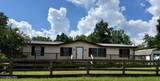 129 Stone Ridge Rd - Photo 1