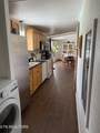 129 Stone Ridge Rd - Photo 10