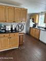 129 Stone Ridge Rd - Photo 11