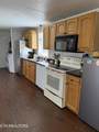 129 Stone Ridge Rd - Photo 12