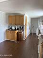 129 Stone Ridge Rd - Photo 13