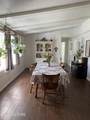 129 Stone Ridge Rd - Photo 14