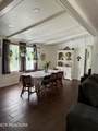 129 Stone Ridge Rd - Photo 15