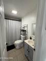 129 Stone Ridge Rd - Photo 16