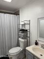 129 Stone Ridge Rd - Photo 17