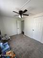 129 Stone Ridge Rd - Photo 18