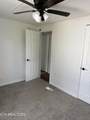 129 Stone Ridge Rd - Photo 19
