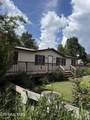 129 Stone Ridge Rd - Photo 2