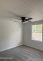 129 Stone Ridge Rd - Photo 20