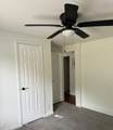 129 Stone Ridge Rd - Photo 21