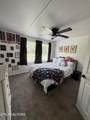 129 Stone Ridge Rd - Photo 22