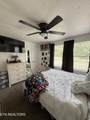 129 Stone Ridge Rd - Photo 23