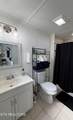 129 Stone Ridge Rd - Photo 24