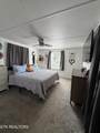 129 Stone Ridge Rd - Photo 25