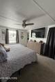 129 Stone Ridge Rd - Photo 26