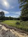 129 Stone Ridge Rd - Photo 27