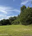 129 Stone Ridge Rd - Photo 28