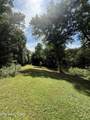 129 Stone Ridge Rd - Photo 29