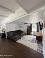 129 Stone Ridge Rd - Photo 3