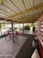 129 Stone Ridge Rd - Photo 30