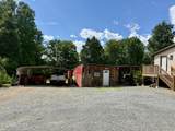 129 Stone Ridge Rd - Photo 31