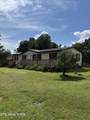 129 Stone Ridge Rd - Photo 32
