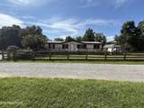 129 Stone Ridge Rd - Photo 33