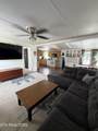 129 Stone Ridge Rd - Photo 4