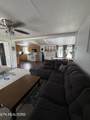 129 Stone Ridge Rd - Photo 5