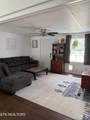 129 Stone Ridge Rd - Photo 6