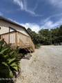 129 Stone Ridge Rd - Photo 7