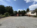 129 Stone Ridge Rd - Photo 8