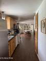 129 Stone Ridge Rd - Photo 9