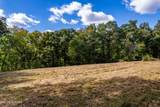 150 Hidden Trace Way (Lot 5) - Photo 11