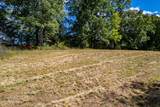 150 Hidden Trace Way (Lot 5) - Photo 13