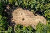 150 Hidden Trace Way (Lot 5) - Photo 15