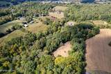 150 Hidden Trace Way (Lot 5) - Photo 18