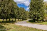 150 Hidden Trace Way (Lot 5) - Photo 2