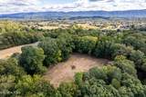 150 Hidden Trace Way (Lot 5) - Photo 20