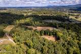 150 Hidden Trace Way (Lot 5) - Photo 21